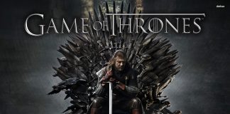 Ed Sheeran si zahrá v populárnom seriáli!