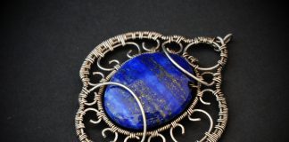 História vzácnych doplnkov