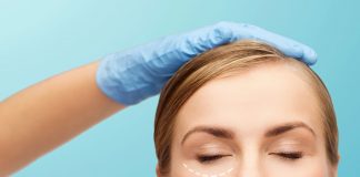 V čom spočíva sila estetickej chirurgie