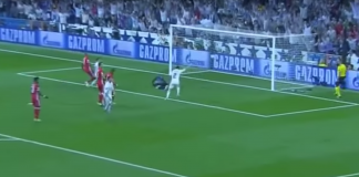 Video: Vymyslená penalta? Vlastný gól? Červená karta? Diskutabilný gól Cristiana Ronalda? Toto všetko prinieslo predčasné finále Ligy Majstrov medzi Realom Madrid a Bayernom Mníchov