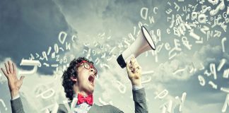 Reklama je viac než len dobre premyslená stratégia