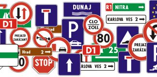 Bojíte sa autoškoly? Tieto rady vám pomôžu