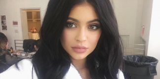 Kylie Jenner prichádza so svojou novou TV Show. V „Life of Kylie“ chce ukázať kým skutočne je!