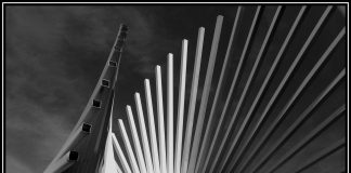 Máte umelecké sklony? Tieto veci vám pomôžu v úspešnej kariére