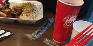 10 neuveriteľných vynálezov, ktoré pri svojich potravinách potrebujete hneď teraz