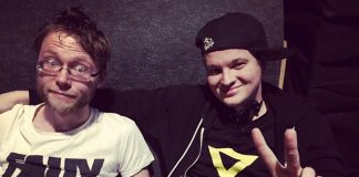 VIDEO: Kazma to znova dokázal! Nachytal celé Česko a všetko to robil pre dobrú vec