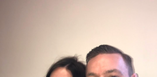 Conor McGregor sa stal čerstvým otcom. Okamžite založil svojmu synovi aj instagramový účet