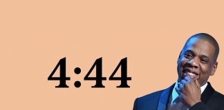 Rapper JAY Z vydal kontroverzný album – „4:44“. K čomu všetkému sa v ňom priznáva?