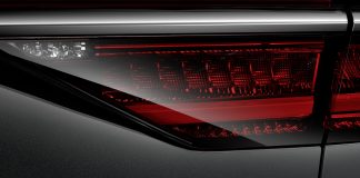 Automobilka Audi radikálne mení označenie svojich modelov!