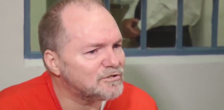 V USA popravili muža za použitia novej experimentálnej drogy, ktorá nikdy predtým ešte nebola použitá