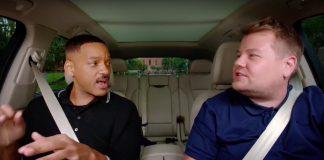 Úplne nová séria Carpool Karaoke prichádza a bude lepšia ako všetky doposiaľ odvysielané, čo nové James Corden prinesie?