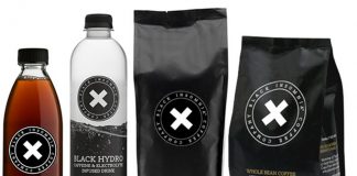 Extrémna dávka kofeínu! Toto je Black Insomnia, najsilnejšia káva na svete