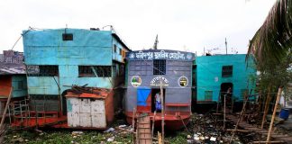 Najlacnejší hotel na svete? Noc vás vyjde ani nie na 1€