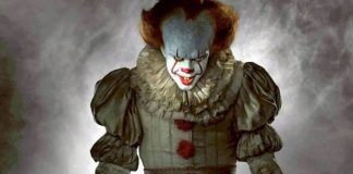 Horor TO ovláda svetové rebríčky! Stal sa z neho najsledovanejší hororový film v dejinách