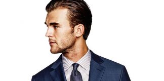 Kariérny rebríček mužských odevov: Ako sa obliecť pre úspech?