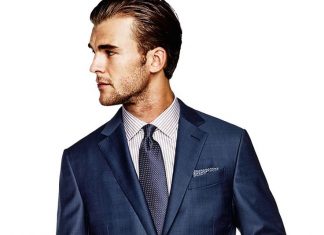Kariérny rebríček mužských odevov: Ako sa obliecť pre úspech?
