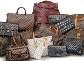 Jediná vec, ktorá vám o žene prezradí všetko