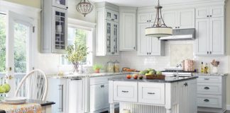 Pustite do svojej kuchyne „supermana“