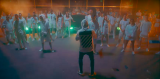 Ego zverejnil svoju novú pesničku, čoskoro zverejní aj svoj prvý sólový album!