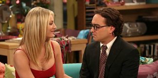 Štúdie dokázali, že ženy sú šťastnejšie vo vzťahu s menej atraktívnymi mužmi