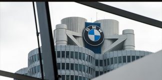 Podľa prieskumu sú vodiči jazdiaci na BMW najbezočivejší