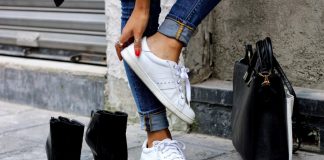 Kvalitná obuv je základom pre vašu maximálnu spokojnosť, komfort a pohodlie počas dňa