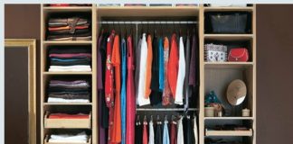 Vyberte si kvalitné dámske oblečenie, ktoré vyrieši všetky vaše problémy