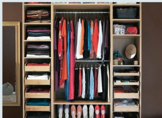 Vyberte si kvalitné dámske oblečenie, ktoré vyrieši všetky vaše problémy