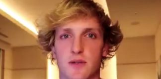Prešpekulovaný marketing? Logan Paul zarobil na svojom oficiálnom ospravedlní obrovské množstvo peňazí!