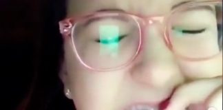 VIDEO: Nový Challenge? Po Ice Bucket je výzva v jedení tabliet do umývačky riadu