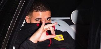 Drake svetu ukázal svoju veľkosť! Namiesto klipu za $1 milión, tieto peniaze rozdal a spravil radosť ľudom ktorí to potrebovali.
