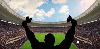 Majte všetky svoje tipy na stávkovanie na jednom mieste