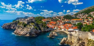 Dovolenka v Chorvátsku ponúka zas niečo nové