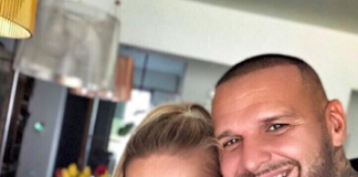 Rytmus a Dara sa oficiálne rozišli!