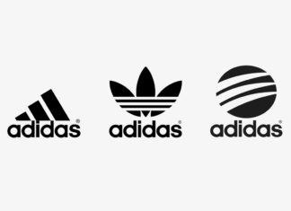 Adidas plánuje zatvárať kamenné obchody. Chcú sa sústrediť na online predaj