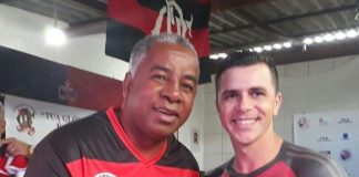 Šialená oddanosť! Na telo si nechal vytetovať dres svojho tímu