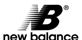História New Balance a fakty, ktoré o ikonickej značky potrebujete vedieť