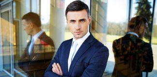 Veci, ktoré musí podnikateľ v prvom roku podnikania vedieť