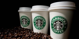 Nestlé odkúpilo licenciu na predaj kávy Starbucks