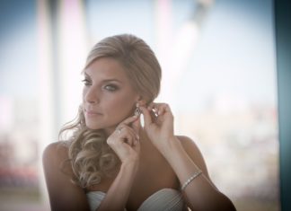 Šperk ako symbol, ktorý povie o vás viac než si myslíte