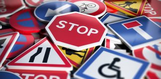 Autoškola alebo individuálny inštruktor?