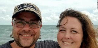 Odsekol štrkáčovi hlavu, tá ho aj po odseknutí uhryzla smrteľnou dávkou jedu