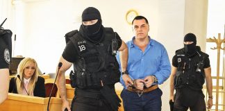 Do kín sa dostane celovečerný film o mafiánskom bossovi – Mikulášovi Černákovi