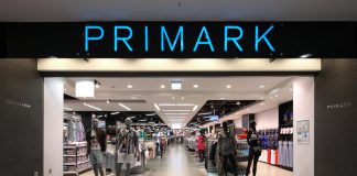 Primark smeruje na Slovensko: Už čoskoro by tu mohol otvoriť svoju prvú predajňu