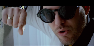 Ego zverejnil ďalší videoklip k songu z jeho nového albumu