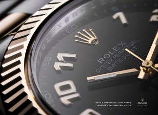 Zrod legendárnej hodinkárskej značky ROLEX. Kto a čo všetko za nimi stojí?