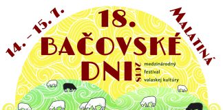 Za valaskou kultúrou do Malatinej