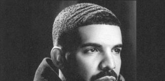 Drake vydal nový album Scorpion