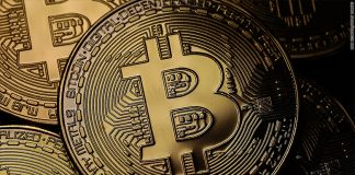 Ako 22-ročný zbohatol na Bitcoine, potom ho podvodníci pripravili o 24 miliónov dolárov. Ako?