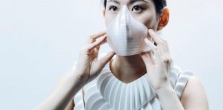 Vychytávka z budúcnosti: špeciálne žiabre, ktoré vám umožnia dýchať pod vodou